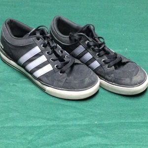 Adidas Street Shoes